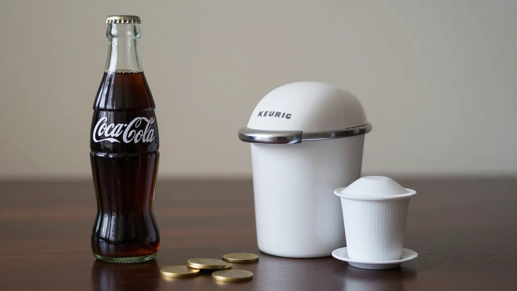 The Best 3 Consumer Staples Stocks to Buy and Hold for Decades