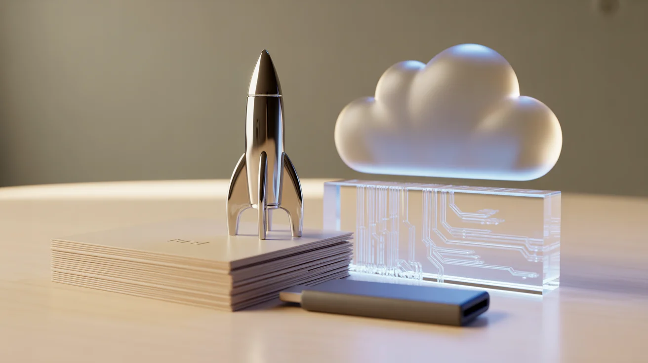 Shuttle Raises $6M Seed to Accelerate AI-Enabled Cloud Infrastructure