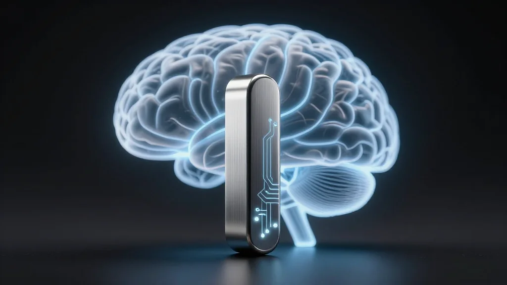 Demis Hassabis Calls for Conditional AI Pause Consideration