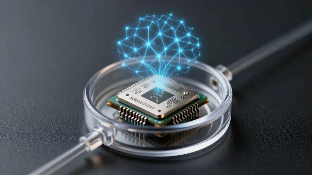 Santander Launches €120k Quantum‑AI Challenge with IBM