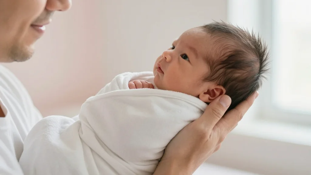 Cuban Singer Ja Rulay Announces Birth of Son in Emotional Instagram Post