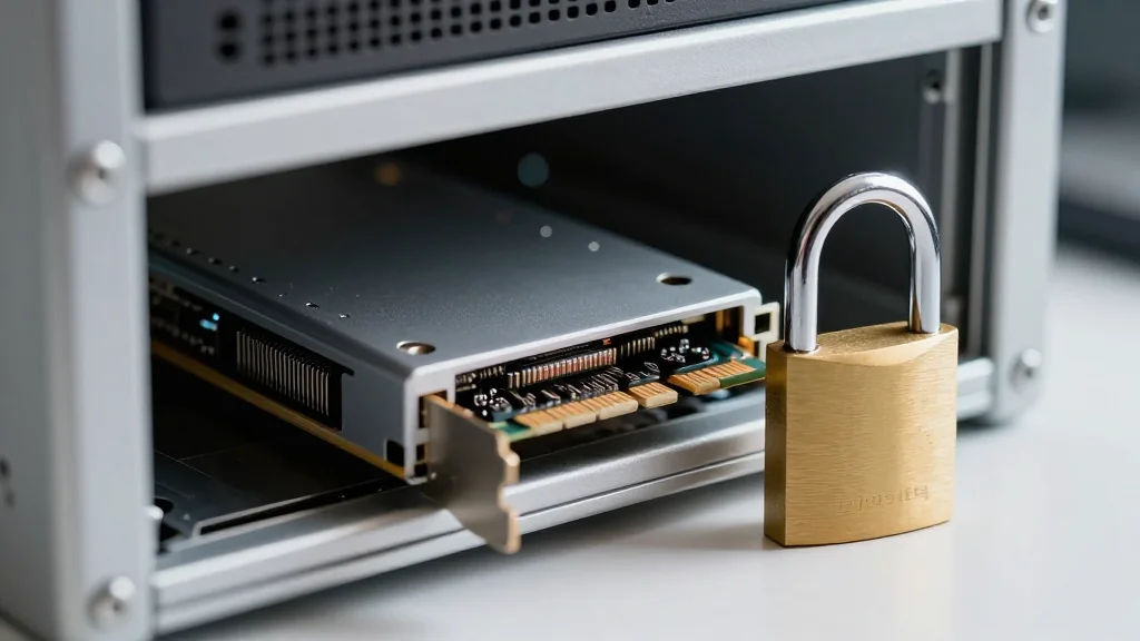NVIDIA and SAP Bring Trust to Specialized Agents