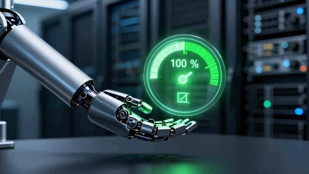 AI Can Instantly Double Your Test Coverage