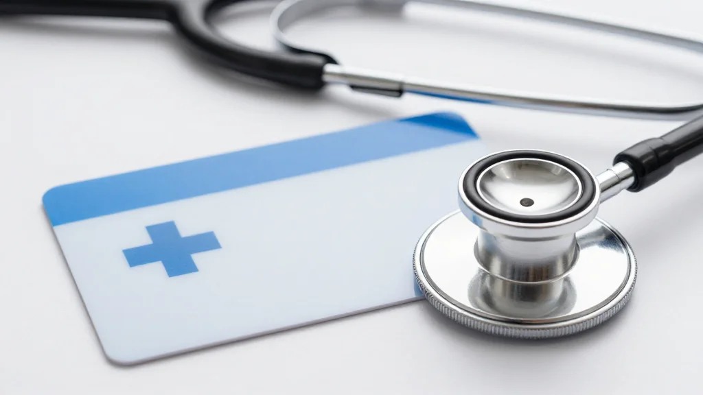 Blue Cross Blue Shield of Michigan Postpones Modifier 25 Policy in Response to Osteopathic Advocacy