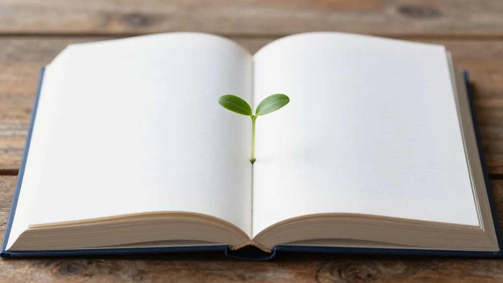 Rejection Fuels Success: Keep Publishing Despite Doubts