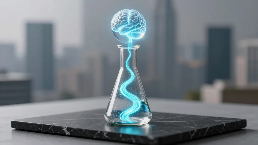 Allego Unveils Allego 9, AI‑Powered Revenue Execution Suite