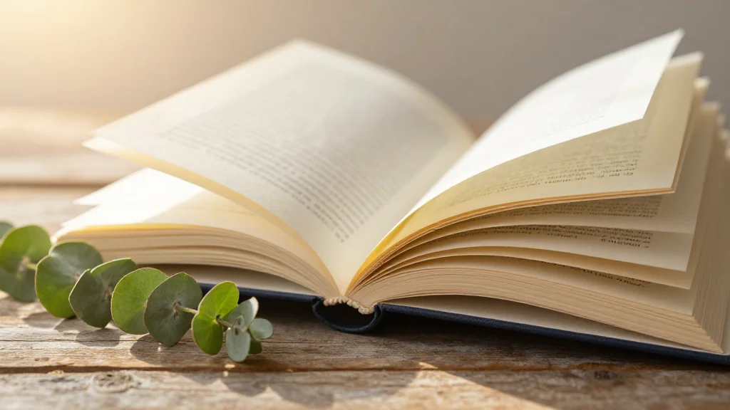 Write Human: Embrace Vulnerability, Trim Excess, Trust Editors