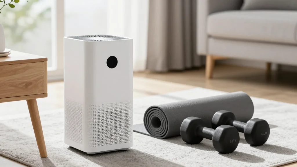 Social Media Spurs Surge in Wellness‑Focused Home Renovations