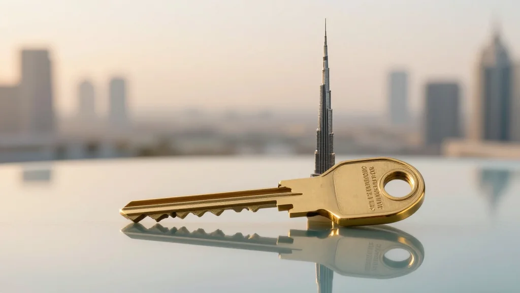 DiamondRock Broadens UAE Business Setup and Compliance Services