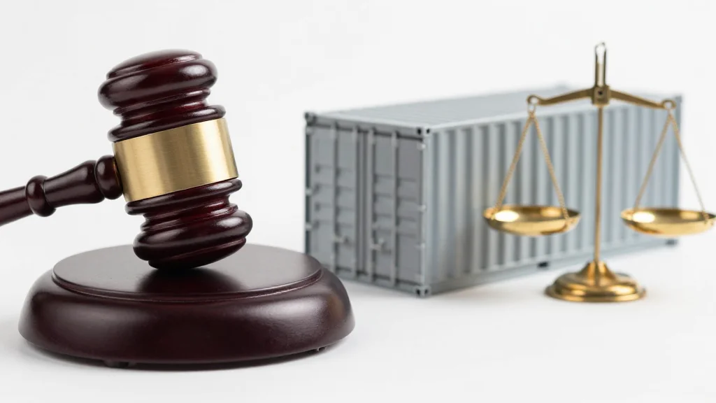 Small Fleets Should Report DAT UCC Filings to FTC