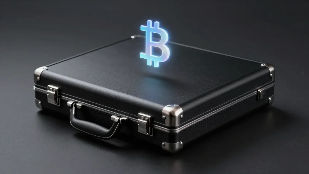Crypto.com CMO Steven Kalifowitz Exits After Six Years, Citing Brand Success