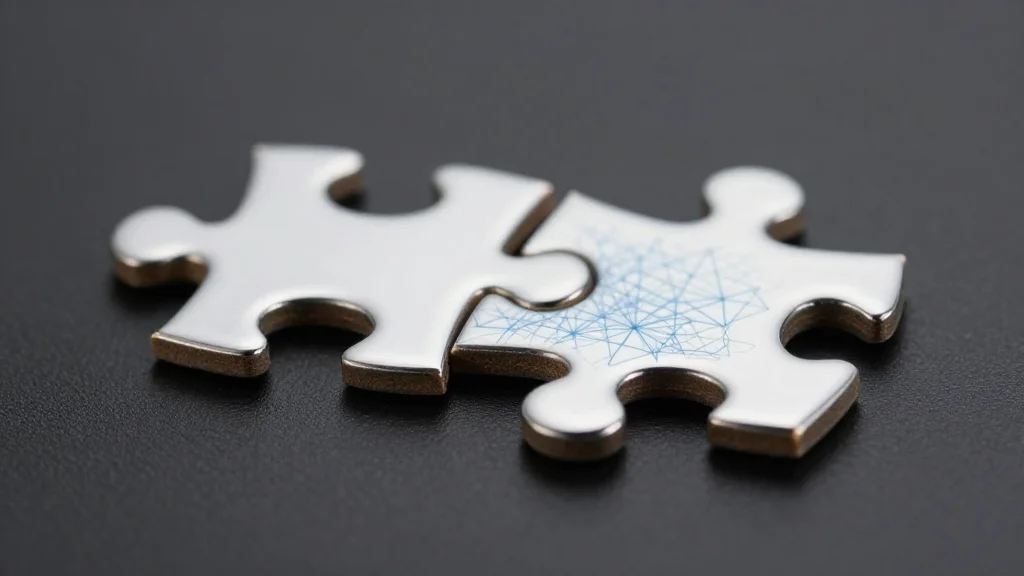 Nuvini to Acquire 51% of Beyondsoft’s U.S. Unit for $80.7 M, Forming $148 M Platform