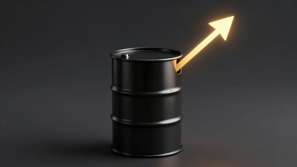 July Brent Prompt Surges $9, Outpacing Weekly Gain