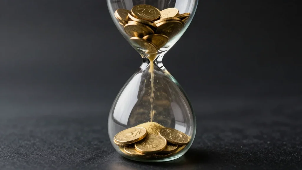 Cash Forecasting in Real Time: Why Speed Matters More Than Ever for CFOs