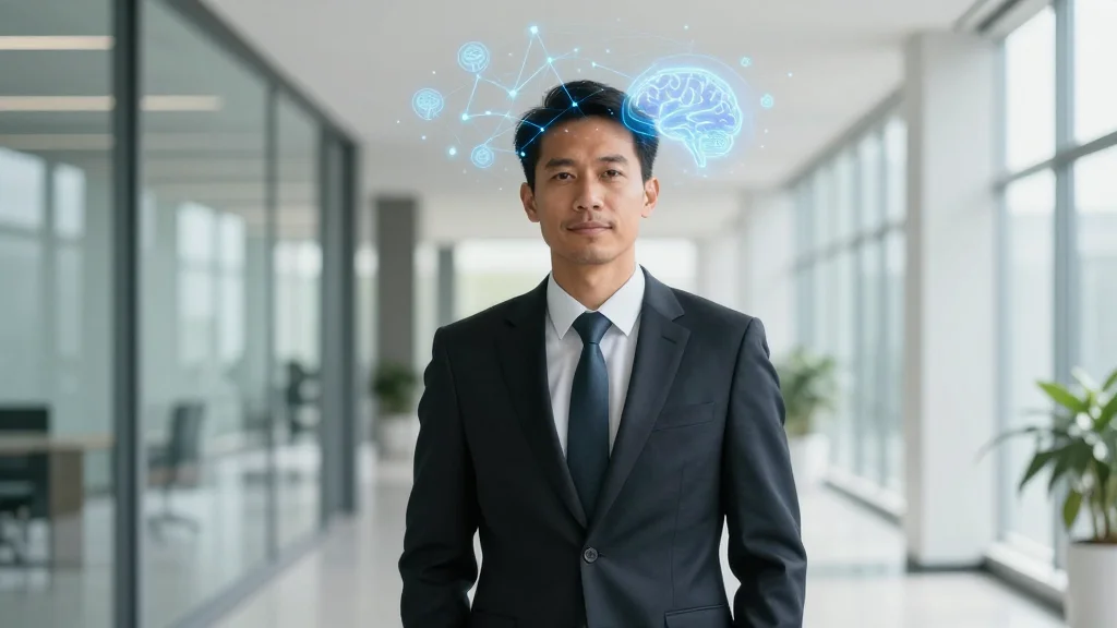 CHROs Must Lead the AI Revolution