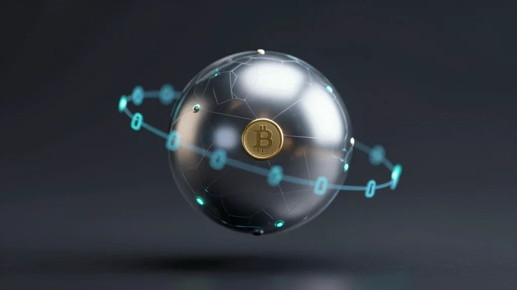 Funding the Rebellion: Backing Bold, Humanity‑scale Innovators