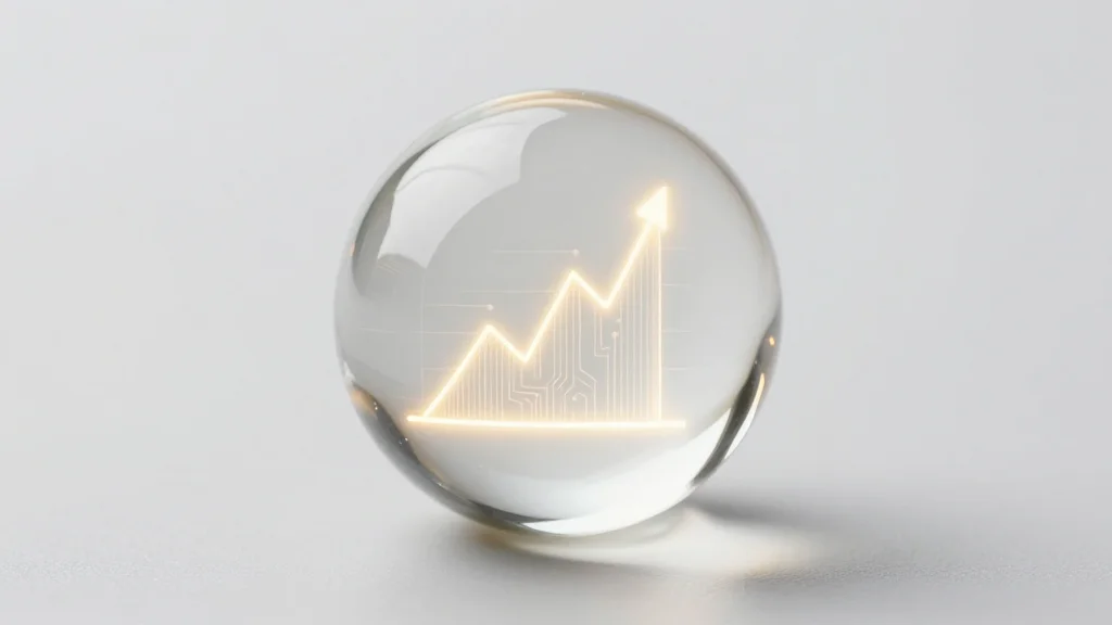 YieldMax AI Option Income Strategy ETF Promises 60‑227% Yield, Sparks Investor Concern