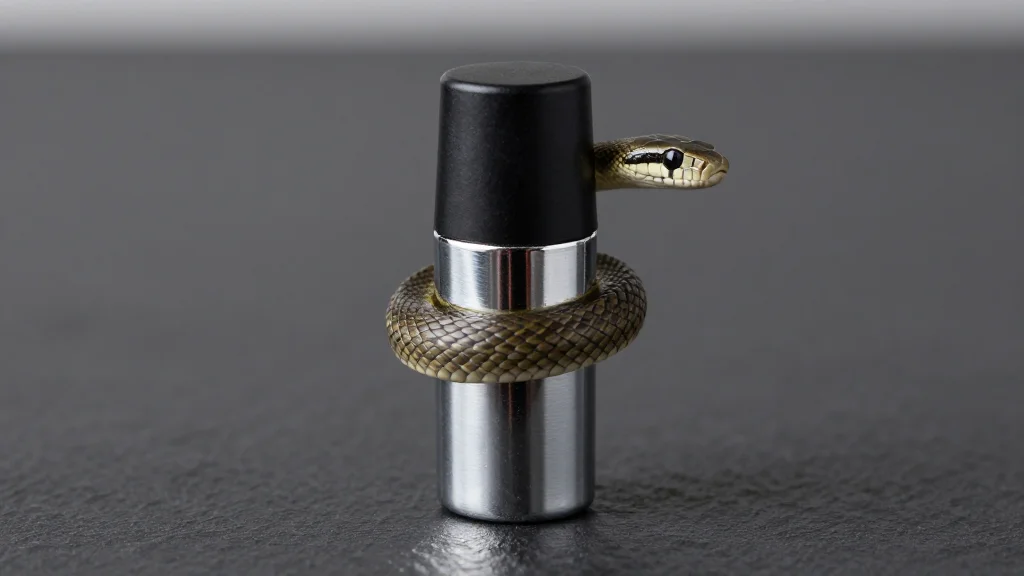 Why It’s so Hard to Create Stand-Alone Python Apps