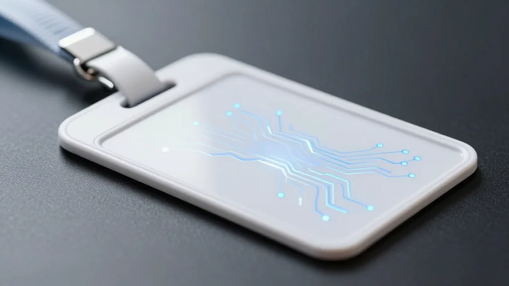 Saile Raises $2.2M Pre‑seed Round Led by Matchstick Ventures