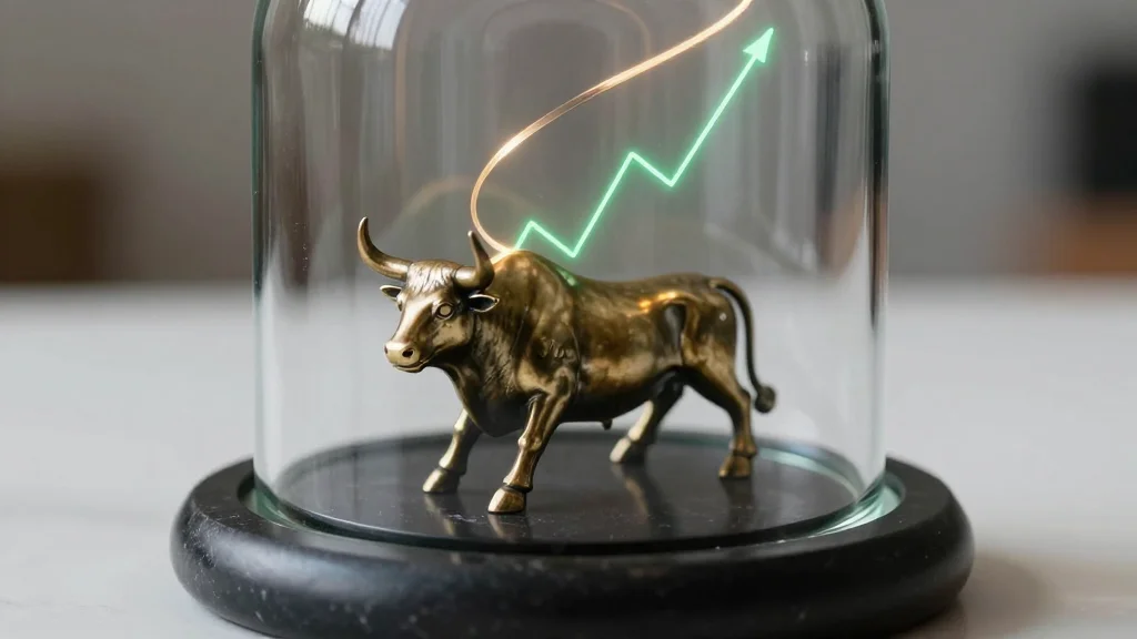 Consider Hedging SPY Around $708.5 After Recent Dip