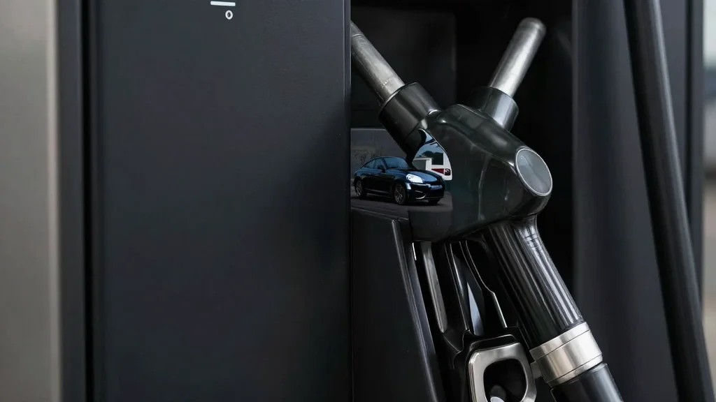 Gas Surge Reinforces K‑Shape: Rich Forget, Poor Relive 2022