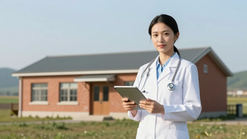 States Modernize PA Practice Laws to Expand Healthcare Workforces