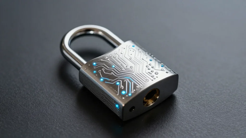 Zscaler CEO warns AI agents will become the weakest link in cybersecurity