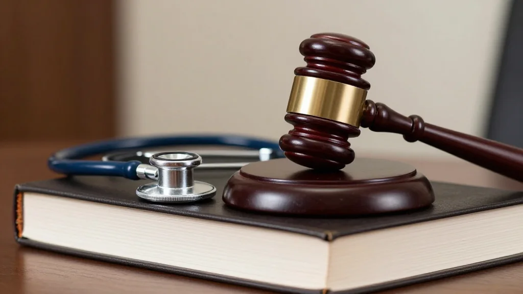 Delaware Court Affirms Dismissal of Retaliation Claim over Mental Injury