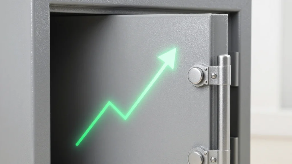 Stellus Capital to Release Q1 2026 Results on May 11, CFO to Lead Investor Call