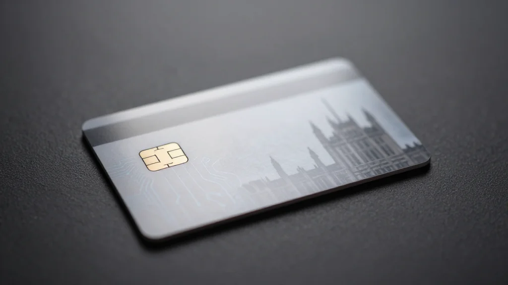 UK MPs Denounce Rushed Digital ID Rollout as a Fiasco