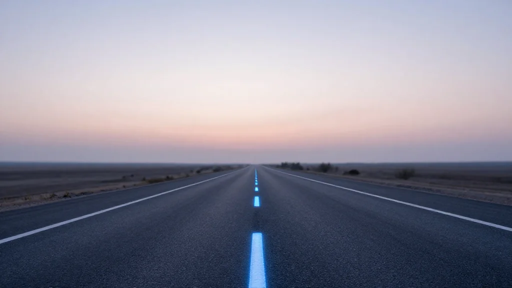 Why the Future of Crypto Is Boring—And Why That’s a Good Thing
