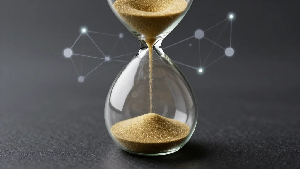 If AI Cuts Jobs, Shorter Workweeks Solve It