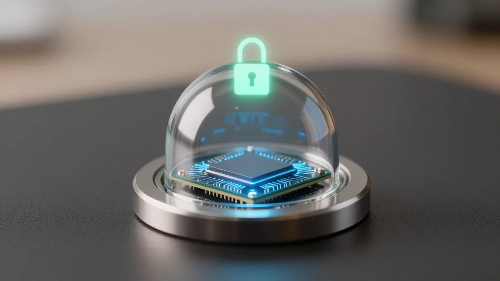 No-Code AI MVPs Are Easy; Reliability Is Hard
