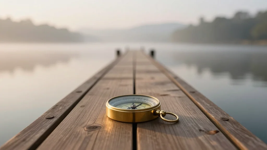 Cultivate CEO Empathy by Reframing Their Behavior Narrative