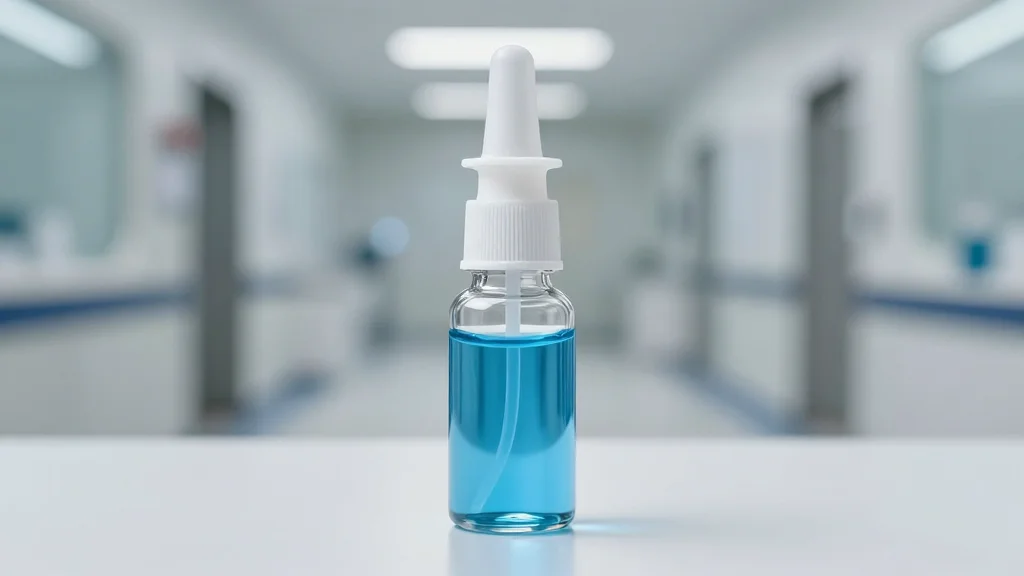 Sex Differences in Placebo and Antidepressant Response to Intranasal Esketamine for Treatment-Resistant Depression
