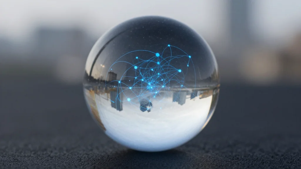 WealthReach Debuts Platform to Transform Insurance Prospecting