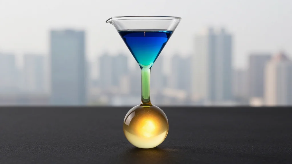 Four-Step Cold Email Formula Most Ignore