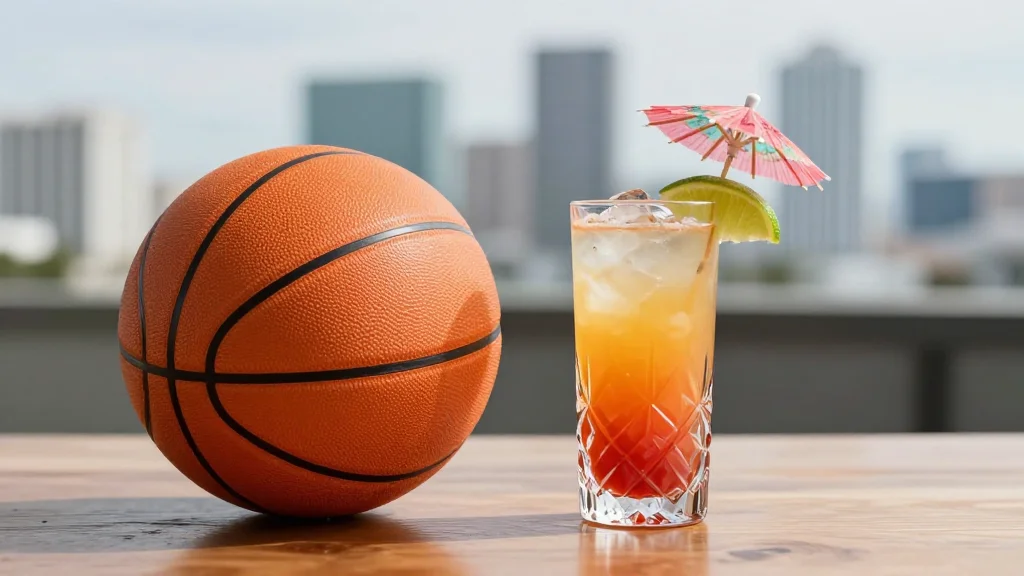 Dolan's Power: Move Knicks to Miami Anytime