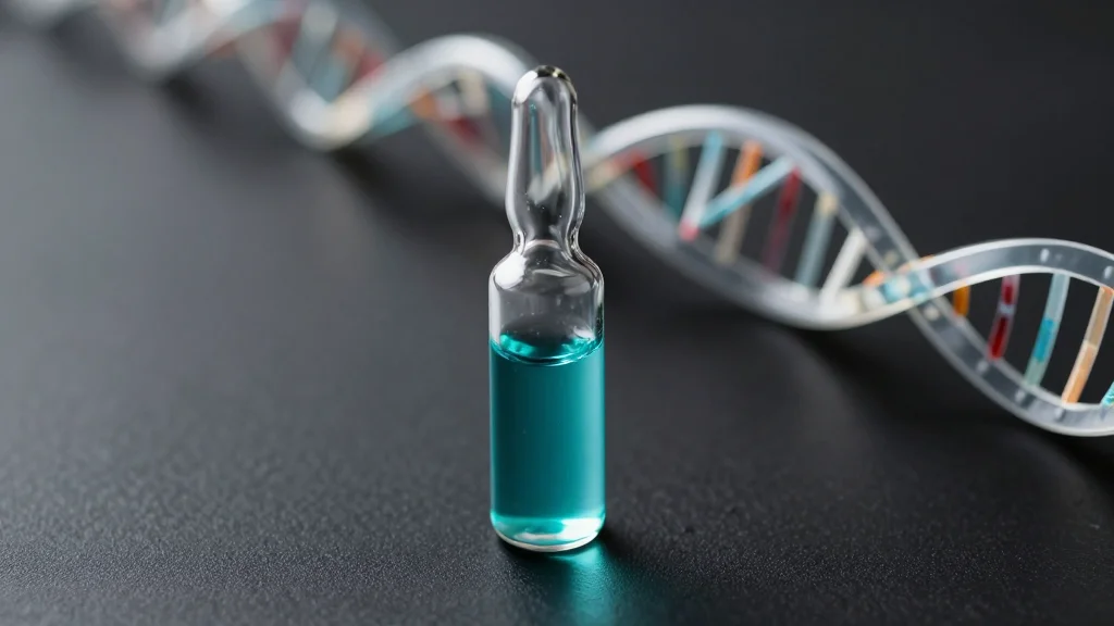 Alveus Therapeutics Secures $37M Series A Extension Funding