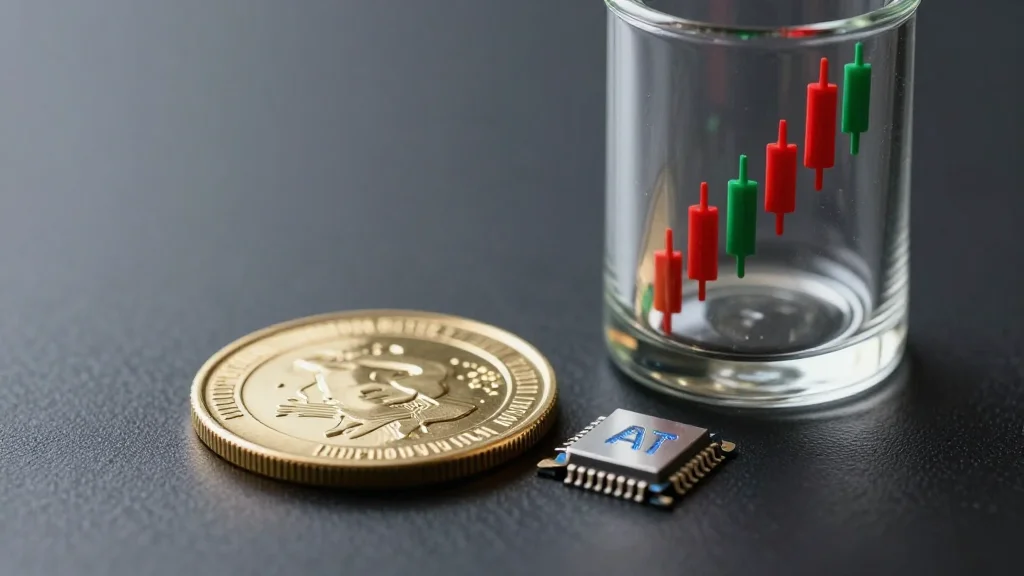 AIPI: From Capped Upside To Rangebound Income Opportunity