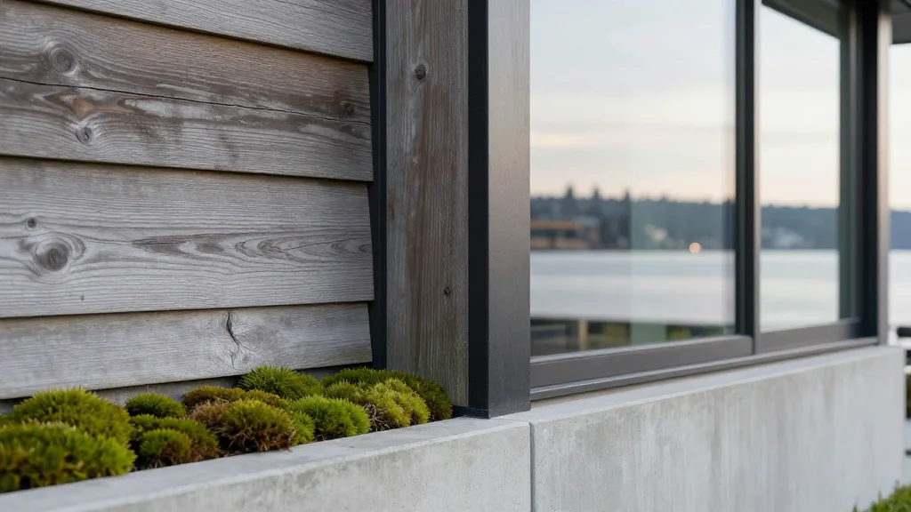 Bodhi House by Olson Kundig – Issue 20 Feature – The Local Project