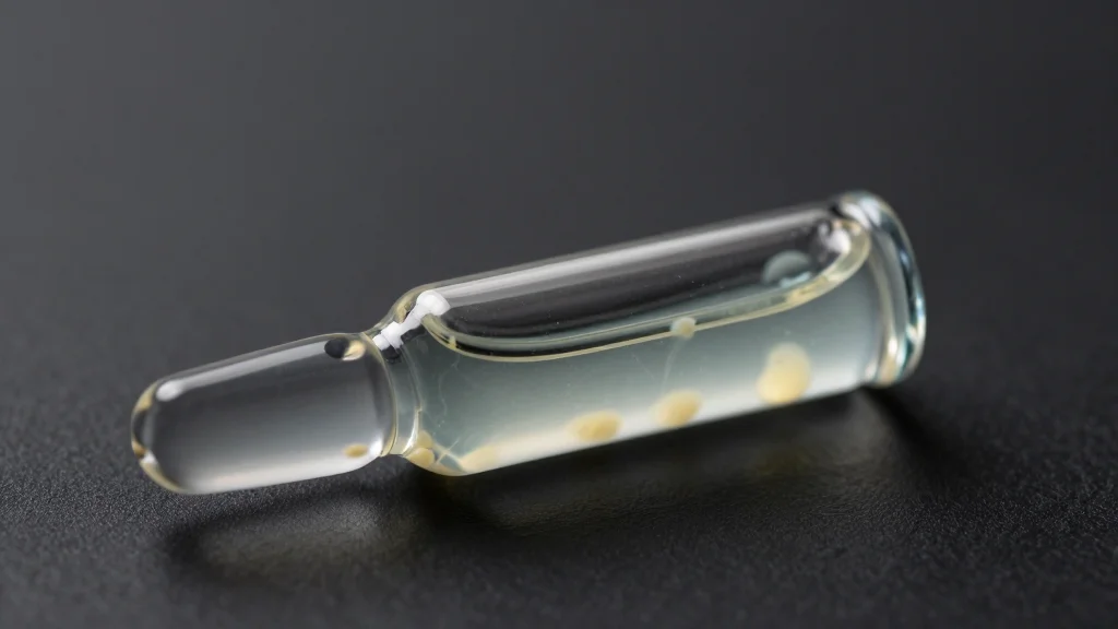 Harima B.Stem Corp. Posts 38% Profit Rise on Strong Stem‑Cell Revenue Surge