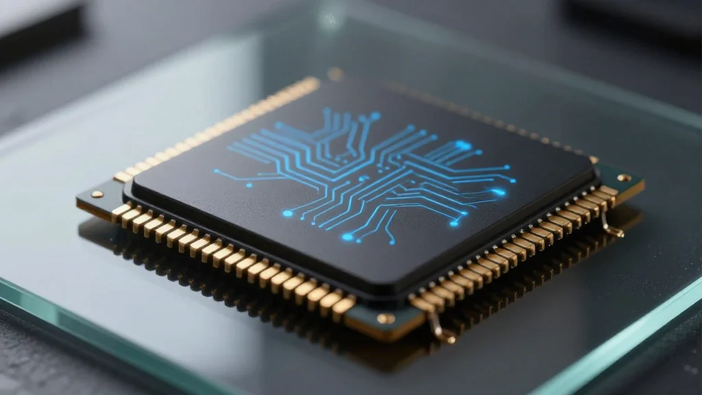 Meta’s AI Chip Program Isn’t Dead, Rumors Debunked