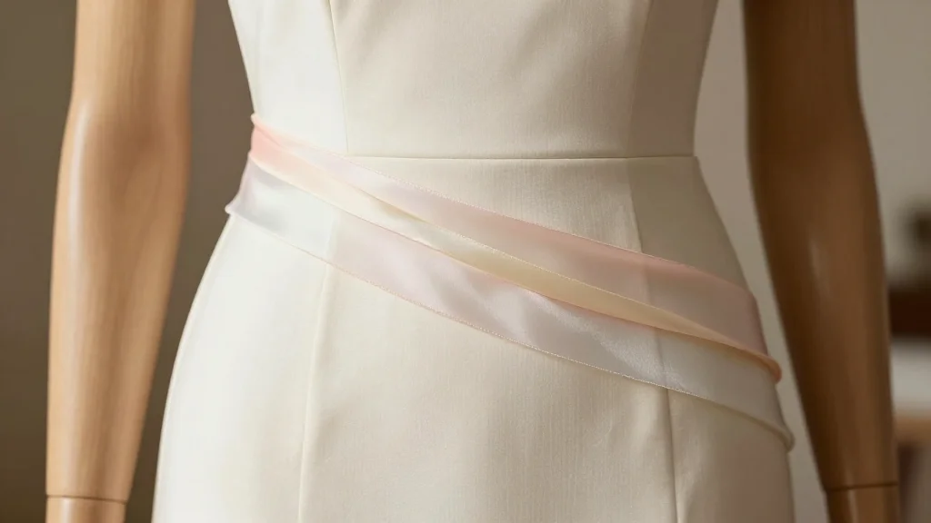 Study Confirms 20‑Year Fashion Cycle, Highlights Growing Trend Fragmentation