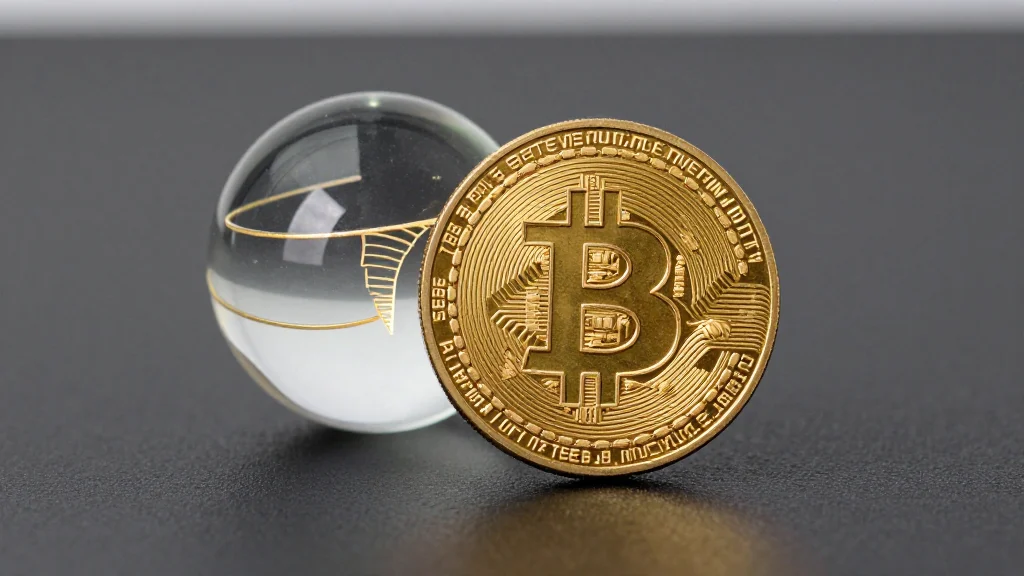 Bitcoin Fibonacci Levels Update Coming Tomorrow