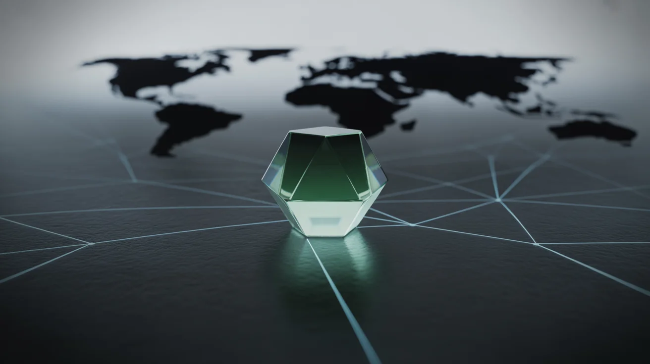 Arkham Can't De‑anon ZEC Shielded Pool, Only Transparent Wallets