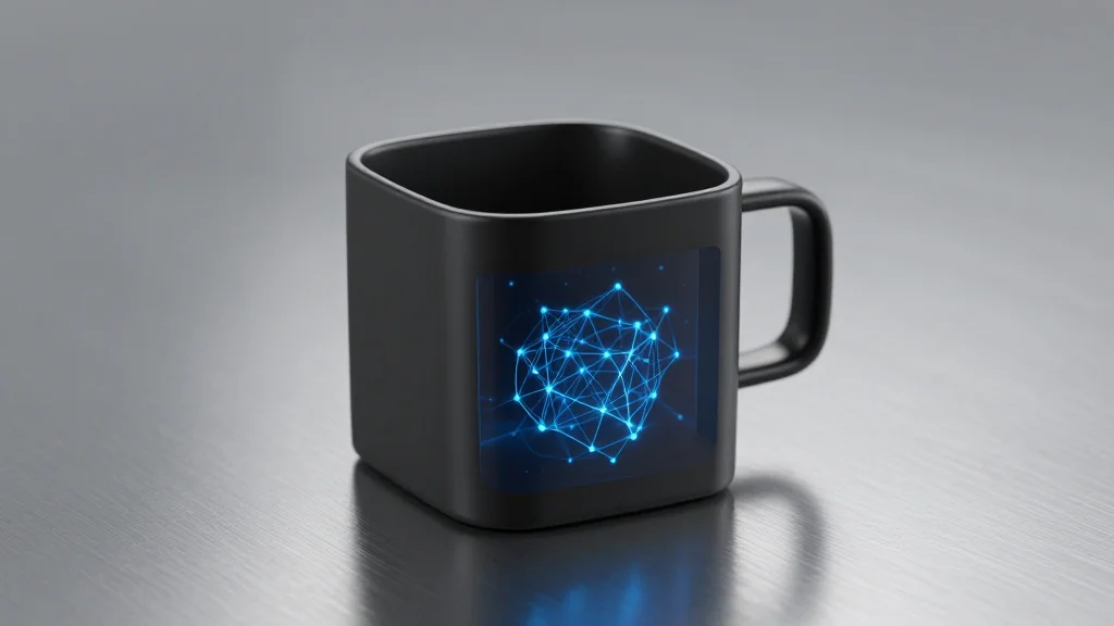 OpenAI Introduces Persistent 24/7 ChatGPT Agents