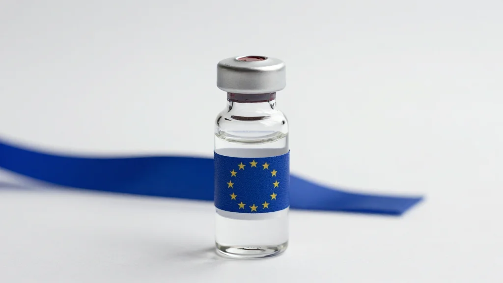 EU Reform Expands Biosimilar Access and Shortens Originator Exclusivity