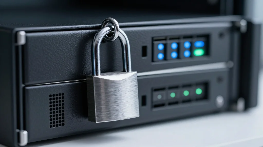 Curl Removed From Omnibus-GitLab FIPS Packages in 19.0
