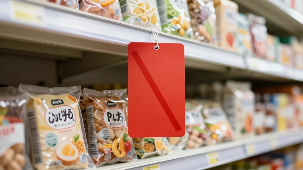Kroger CEO Greg Foran Announces Chain‑wide Price Cuts to Narrow Gap with Walmart